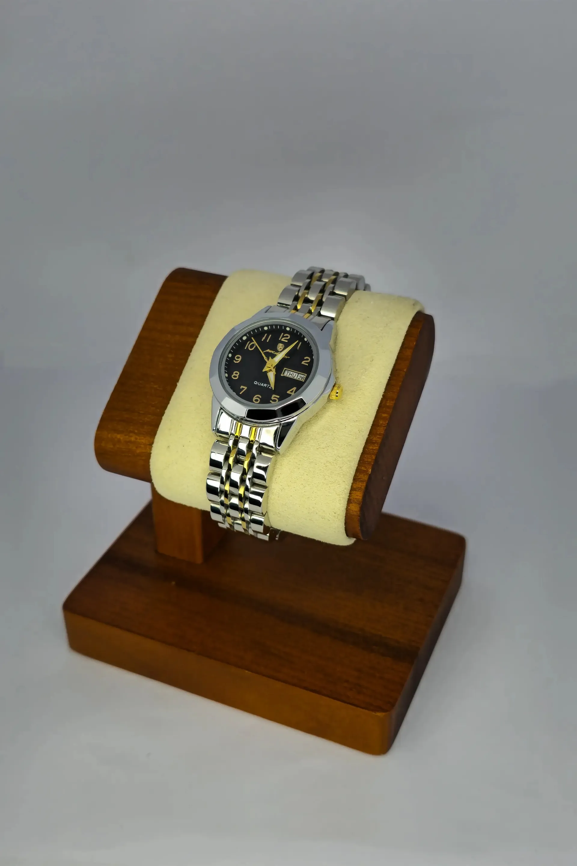 Lady Black Jewelry - Vista 2