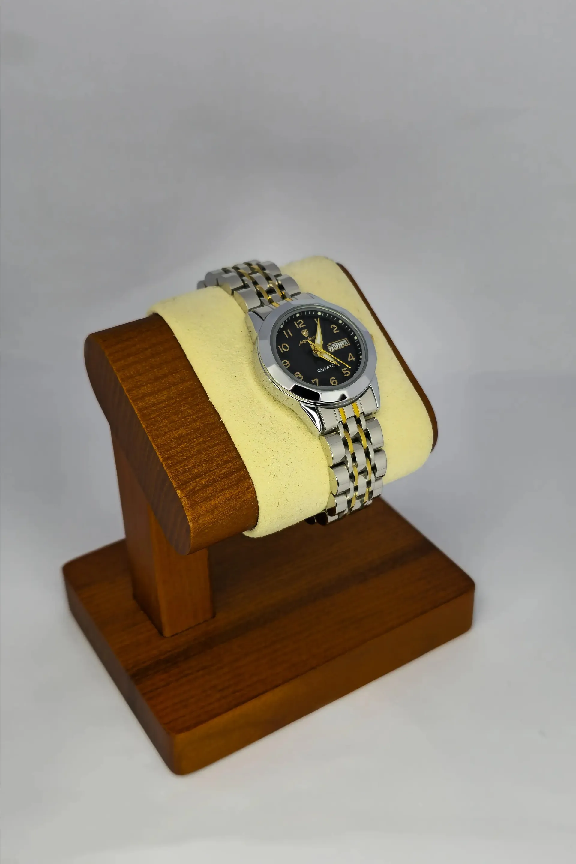 Lady Black Jewelry - Vista 3